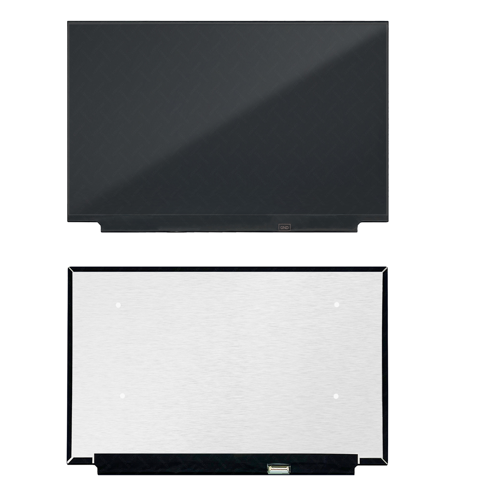 15.6'' 1920x1080 240Hz FHD IPS LCD Display Screen Panel LQ156M1JW26 LQ156M1JW16