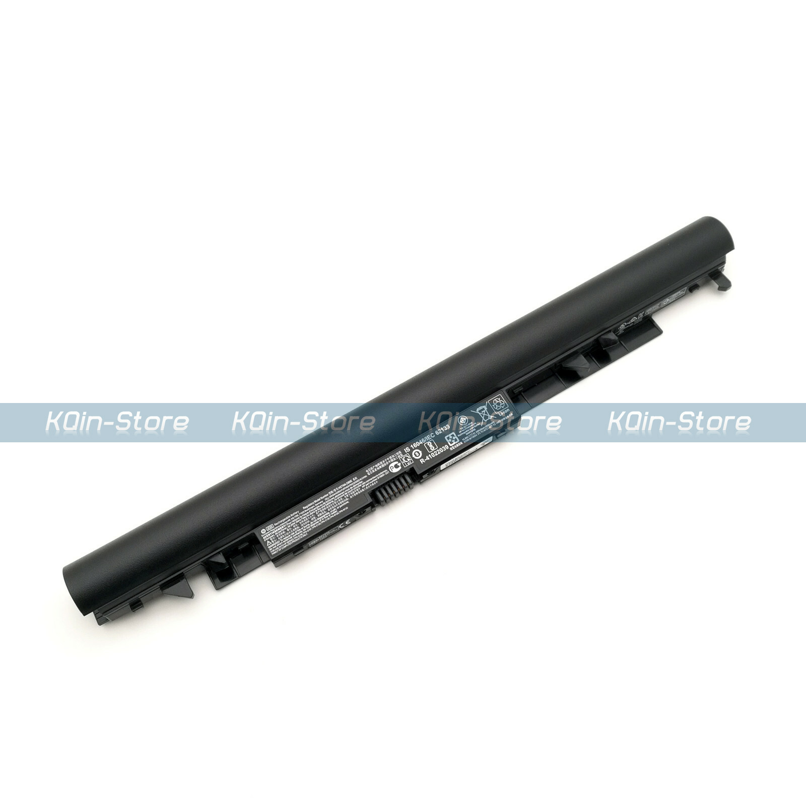New JC03 JC04 31.2Wh Battery for HP 14-BS HSTNN-DB8E HSTNN-PB6Y 919701-850