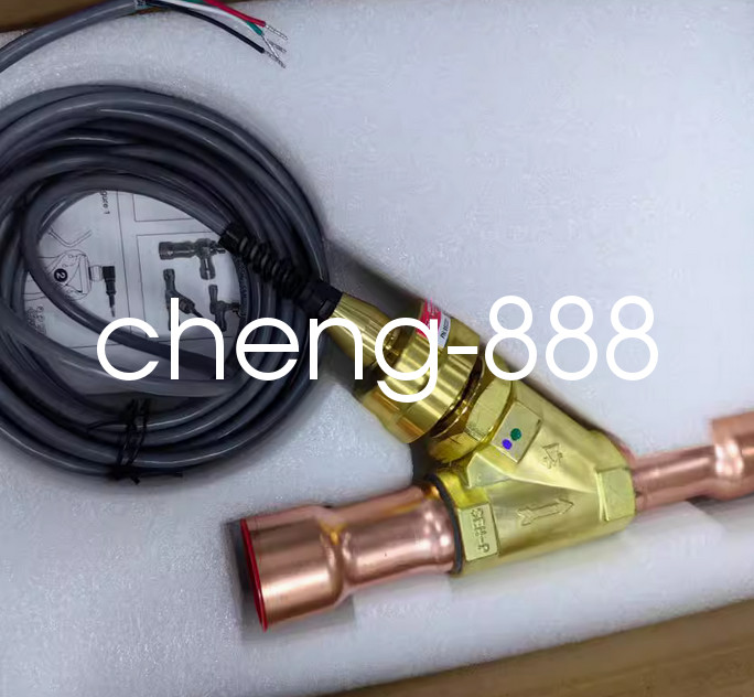 1PCS Sporlan SEH-P-20-S  new via FedEx or DHL