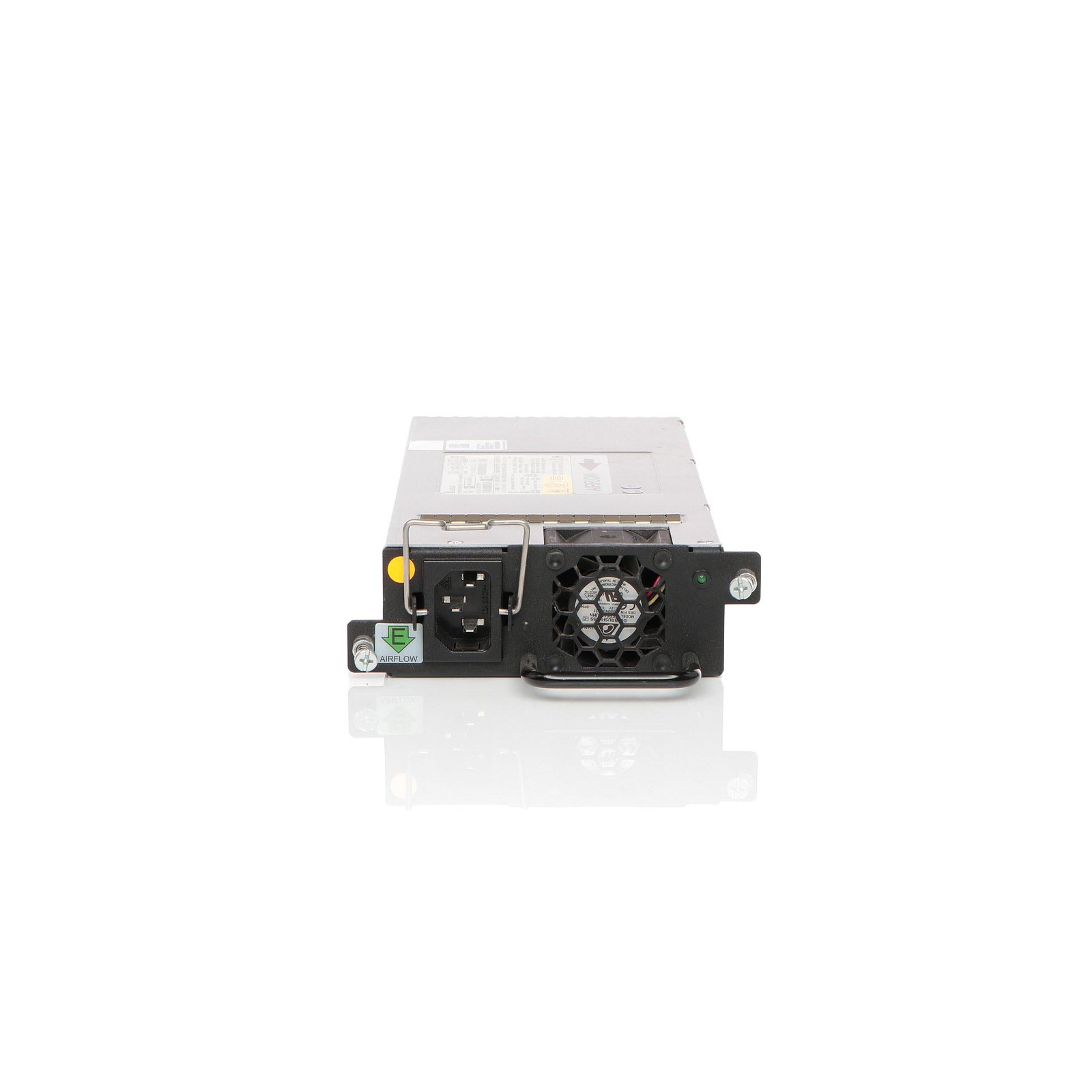 Brocade RPS16-E Powersupply II price incl VAT 3 yr warranty* B2B