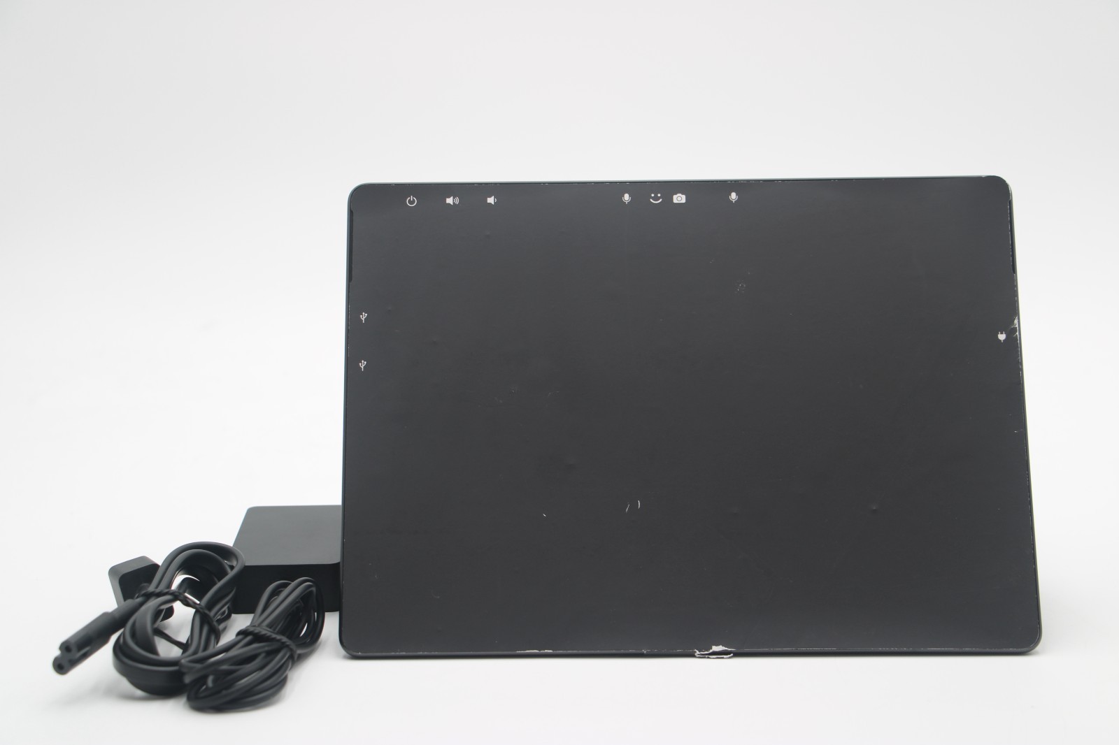 NEW Microsoft Surface Pro 11 *Snapdragon X Plus/ 16GB/ 512GB SSD/ 100% Battery*
