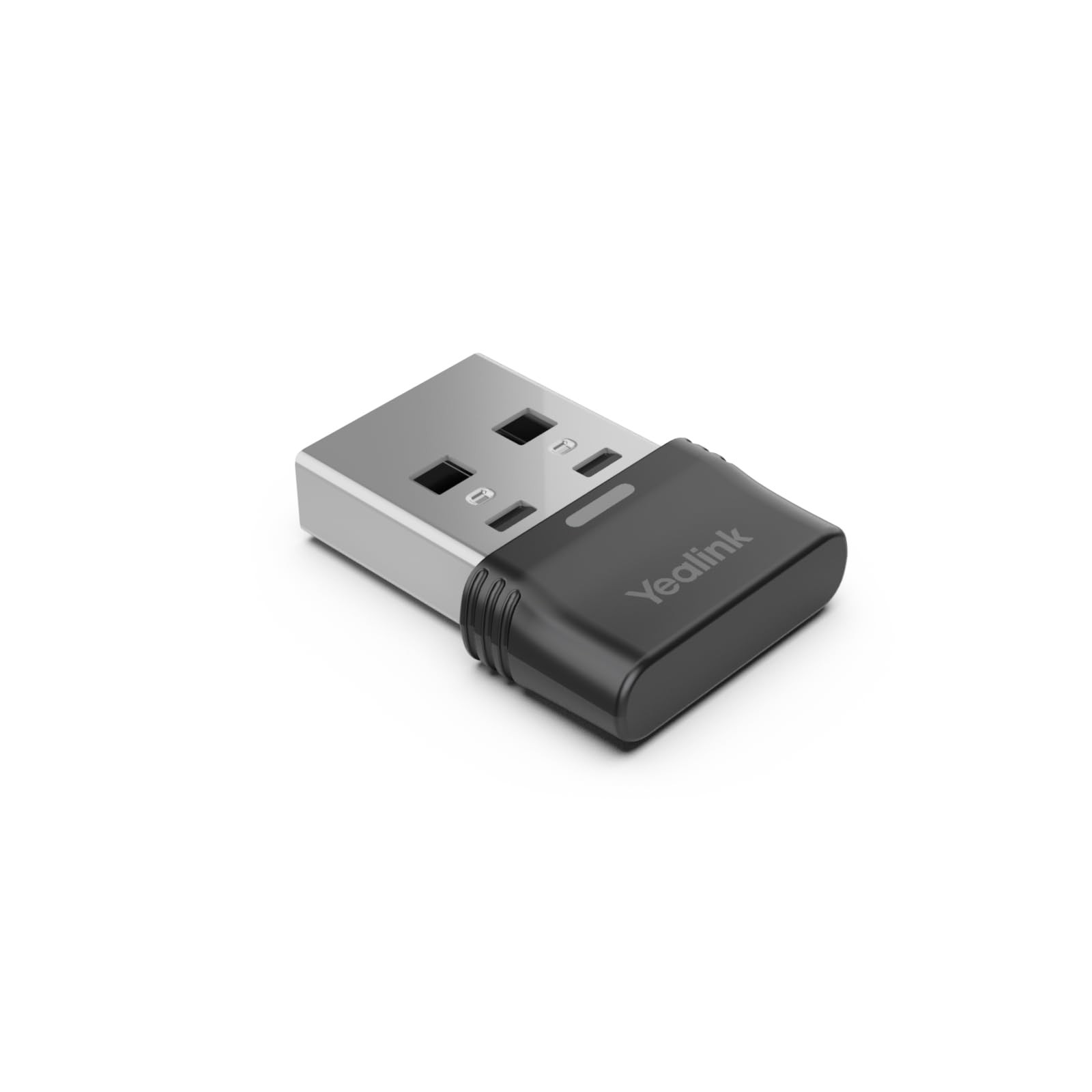 Yealink BT51 Dongle USB-A Bluetooth Adapter, Compatible BH70/BH74/BH71/BH76...