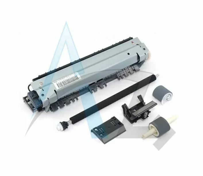 Maintenance Kit for HP LaserJet 2300  U6180-60001, Purchase