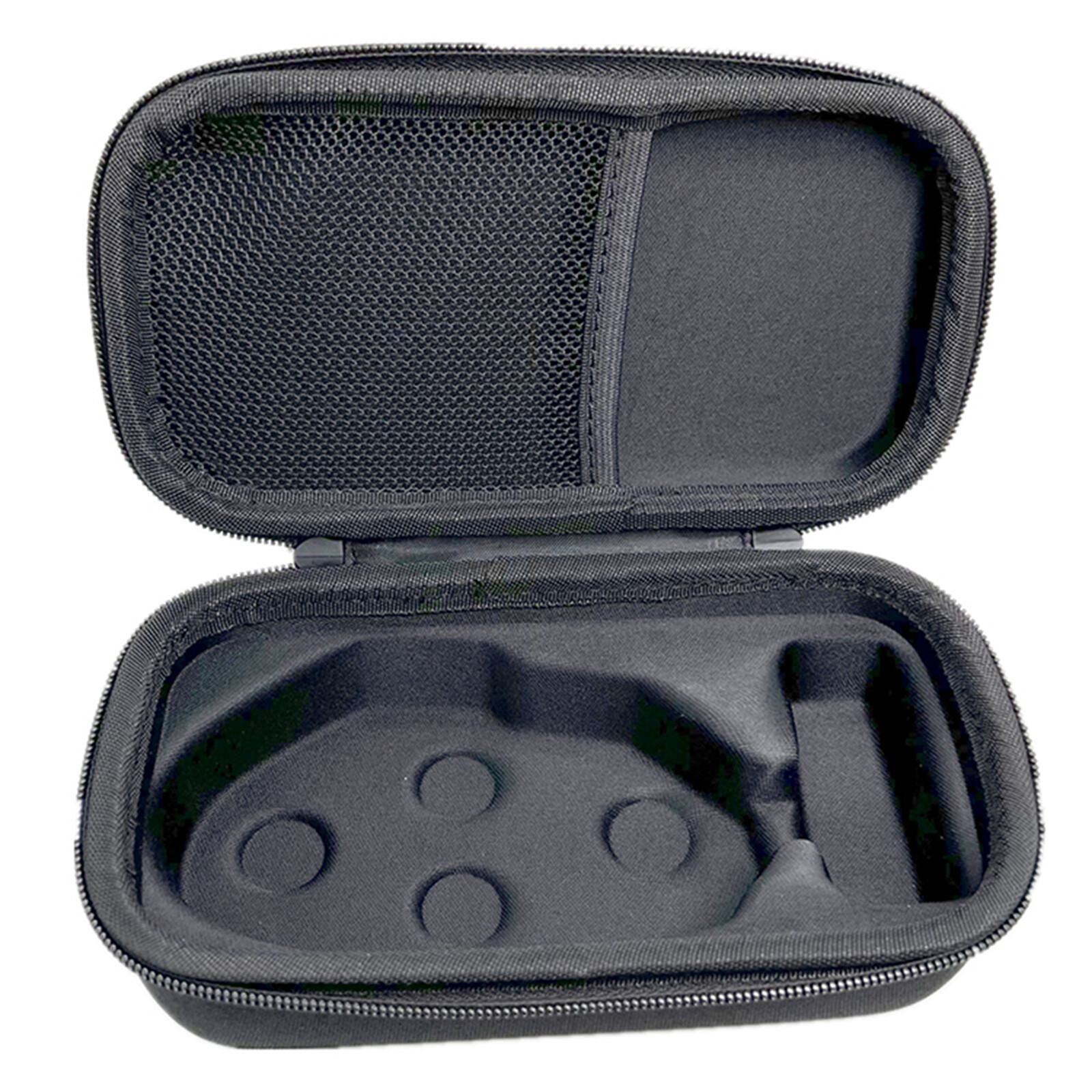 For Razer Basilisk Ultimate Gaming Mouse Game Mouse Storage Bag protective Box