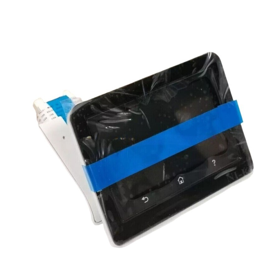 W1A78-67903 Control Panel Fits For HP Laserjet Pro MFP M479fdw M479fnw Touch