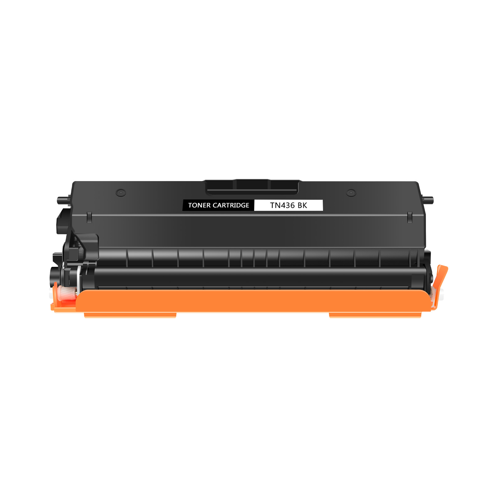 Compatible For Brother TN436 TN433 TN431 Black &Color Toner Cartridge High Yield