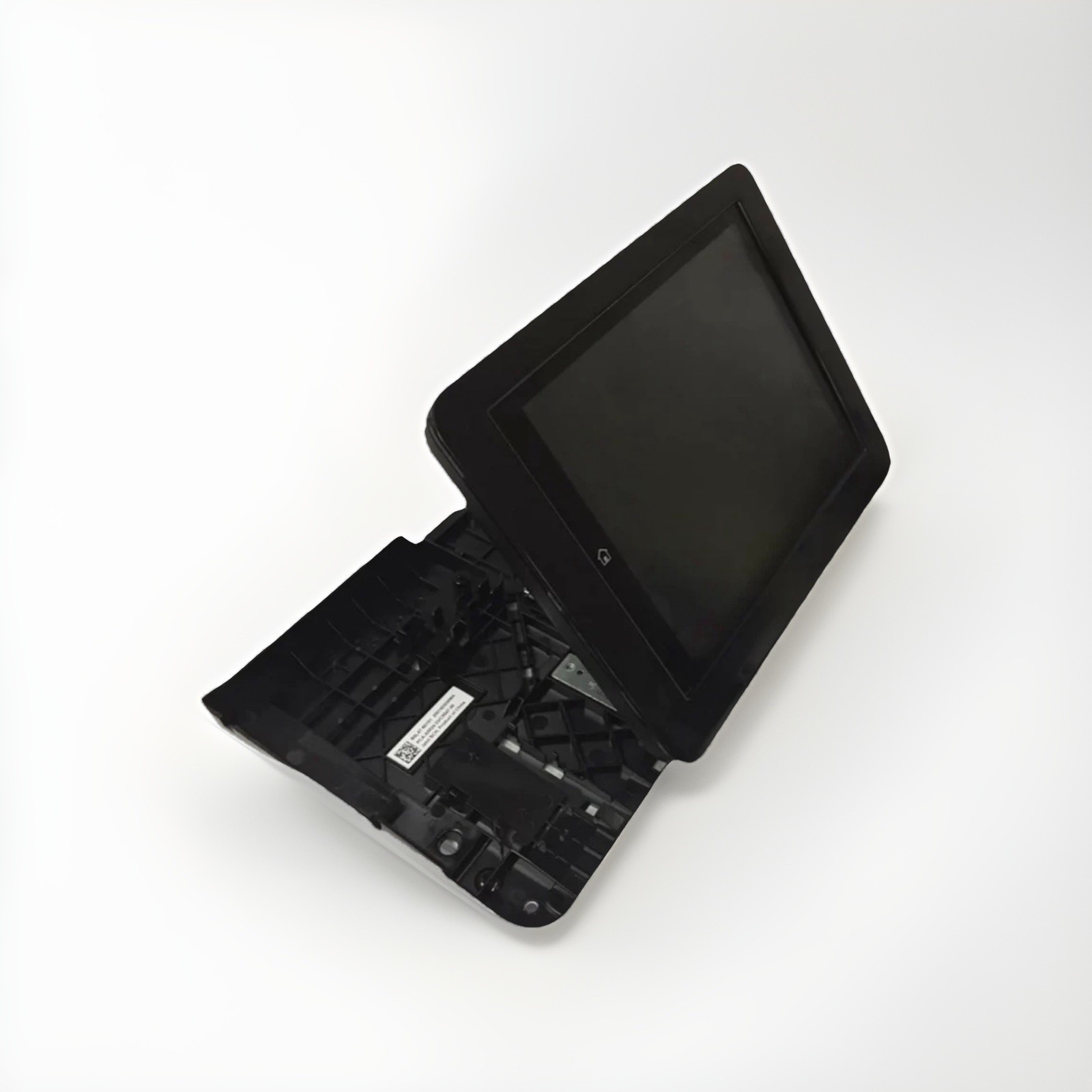 Replacement B5L47-67018 For HP M527/M577/M631/M632/M633/M681/M682 Control OEM