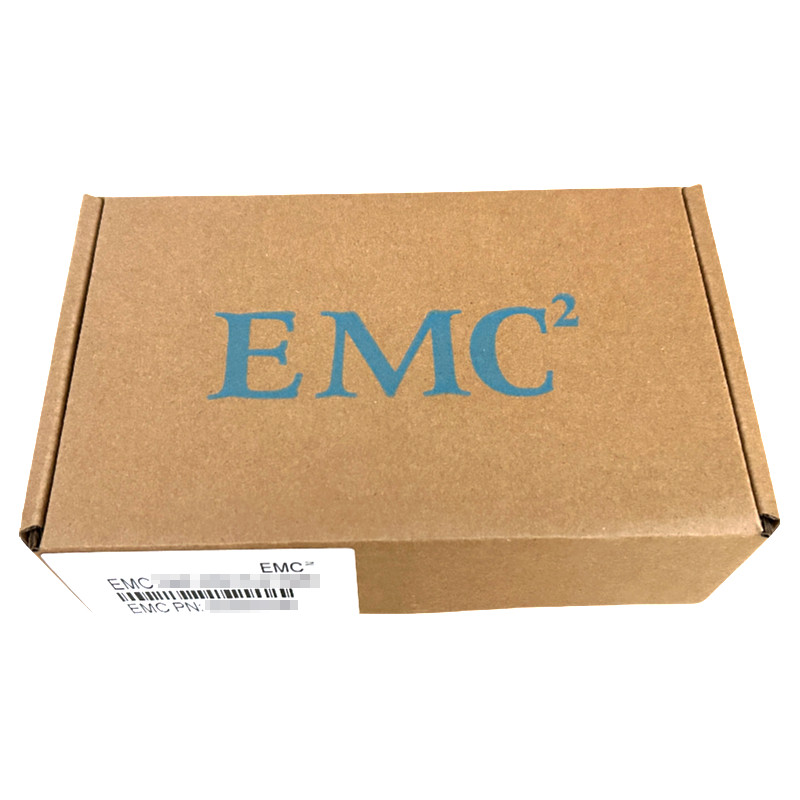 EMC Data Domain 005050597 4TB 3.5" 7.2k RPM SAS ES30 X-ES30-4TBS HDD Hard Drive