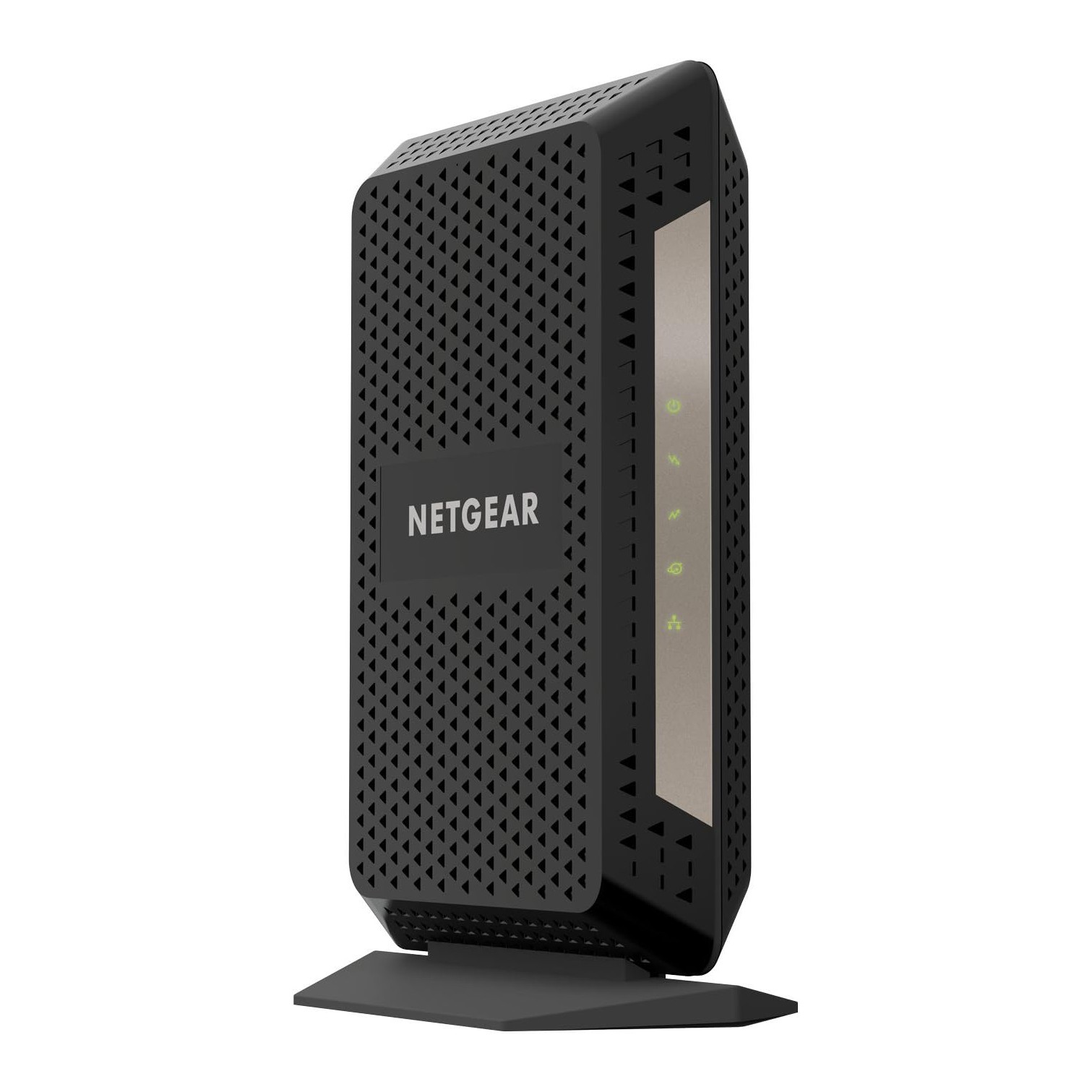 NETGEAR CM1000-100NAR DOCSIS 3.1 Cable Modem - Refurbished