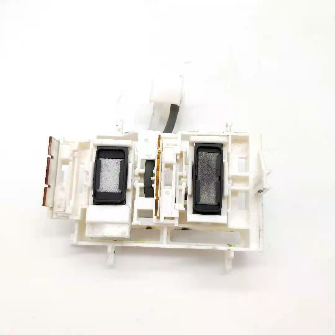 Cap Top Capping Unit Capping Top For Canon Pixma fits for CANON MP288 mp288