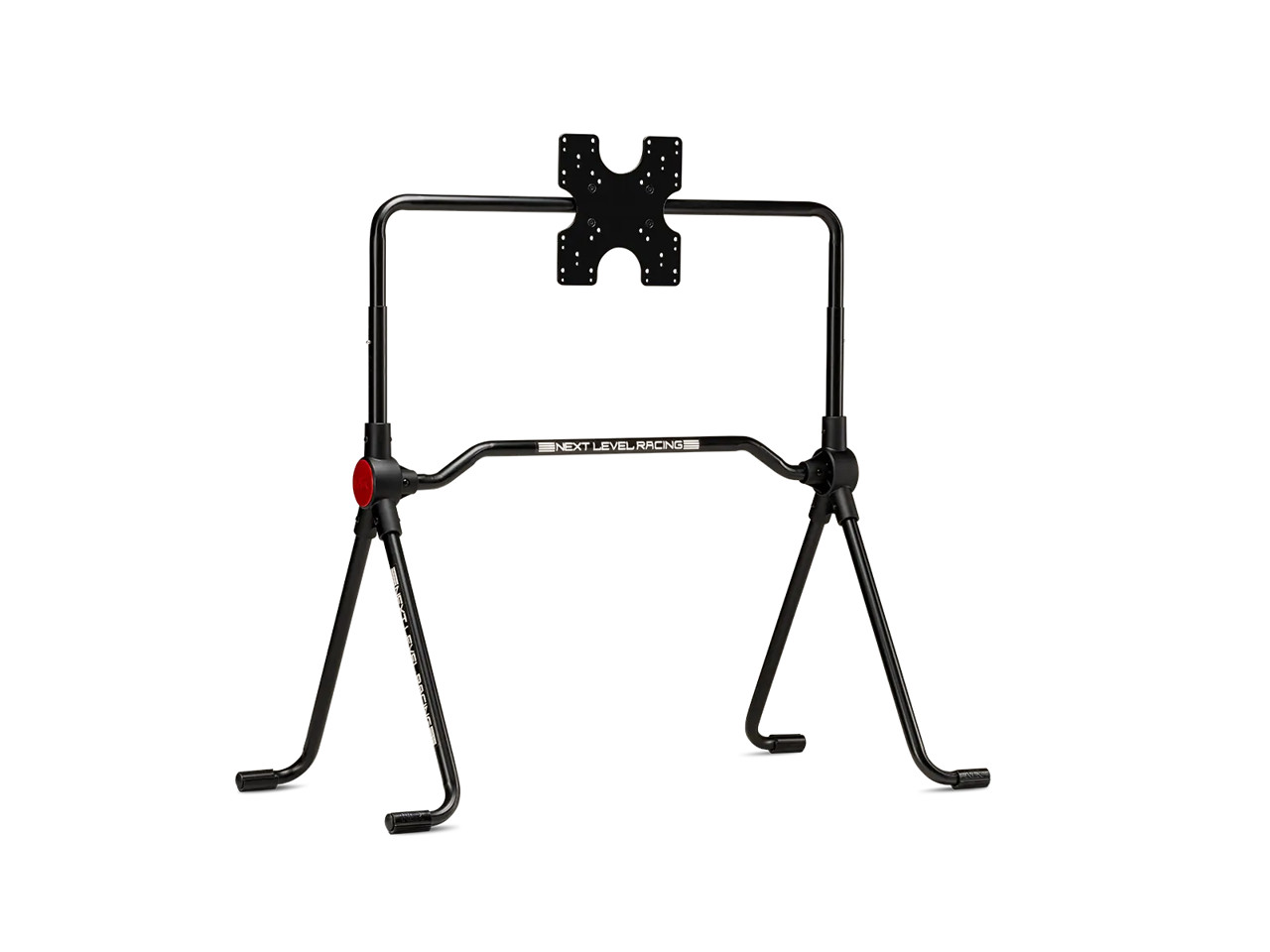 Next Level Racing Lite Free Standing Monitor Stand NLR-A020