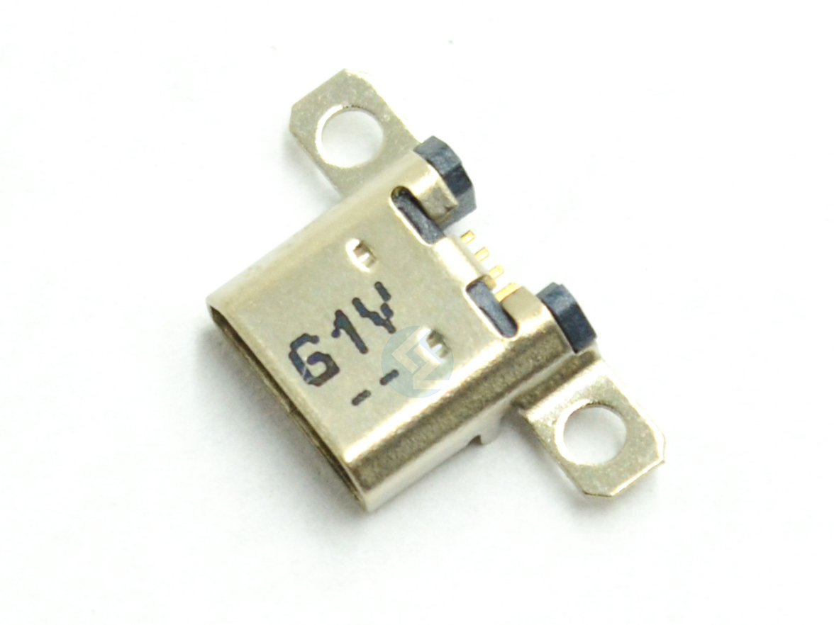 Lot of Micro USB Charging Port DC Power Jack Port For Kindle Fire HD 8.9" 3HT7G