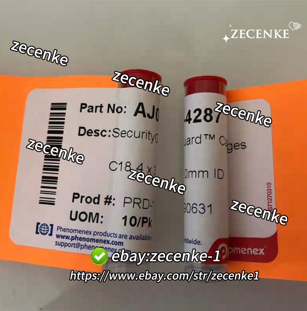 1pcs Brand New AJO-4287 Protective Core AJO-4287 FedEx or DHL