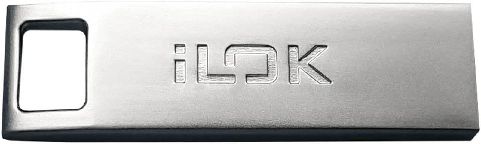 PACE Ilok3 USB Key Software Authorization Device (99007120900)