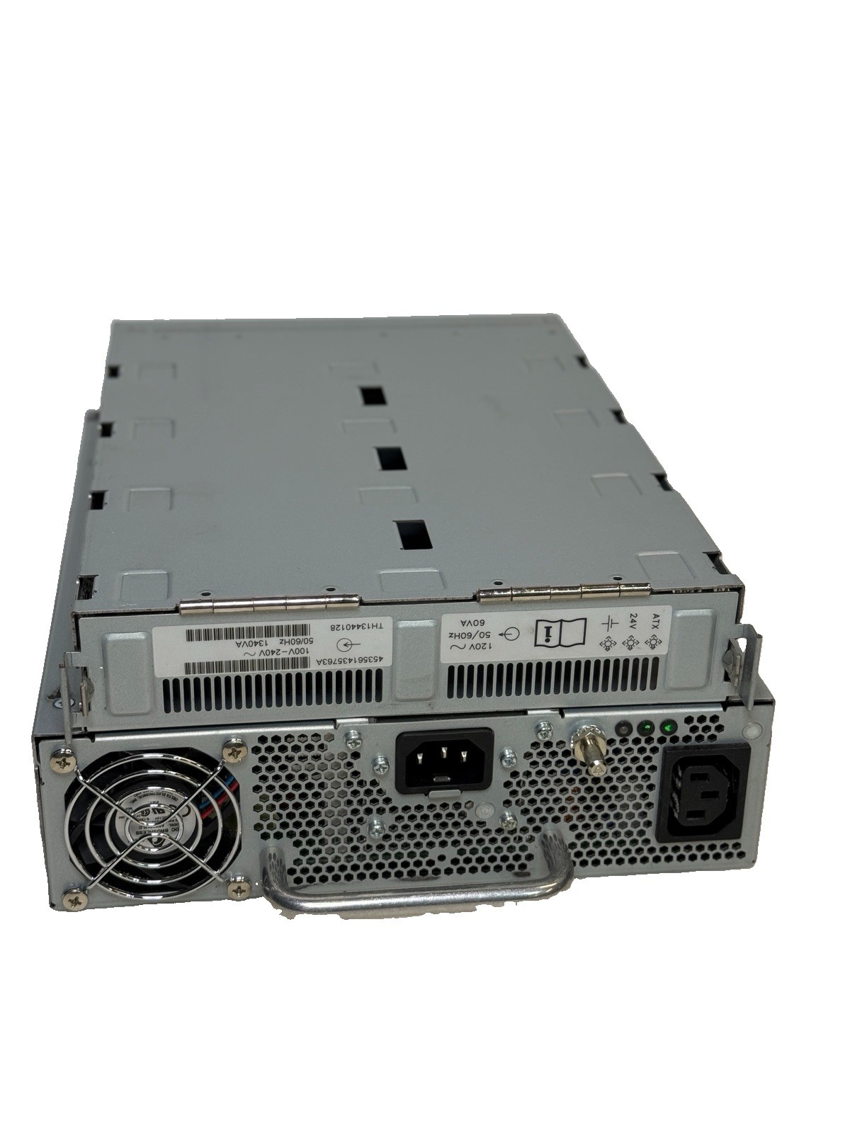 Delta EOE94070290 VP Power Module 810W Philips EPIQ 5 7 Ultrasound PSU