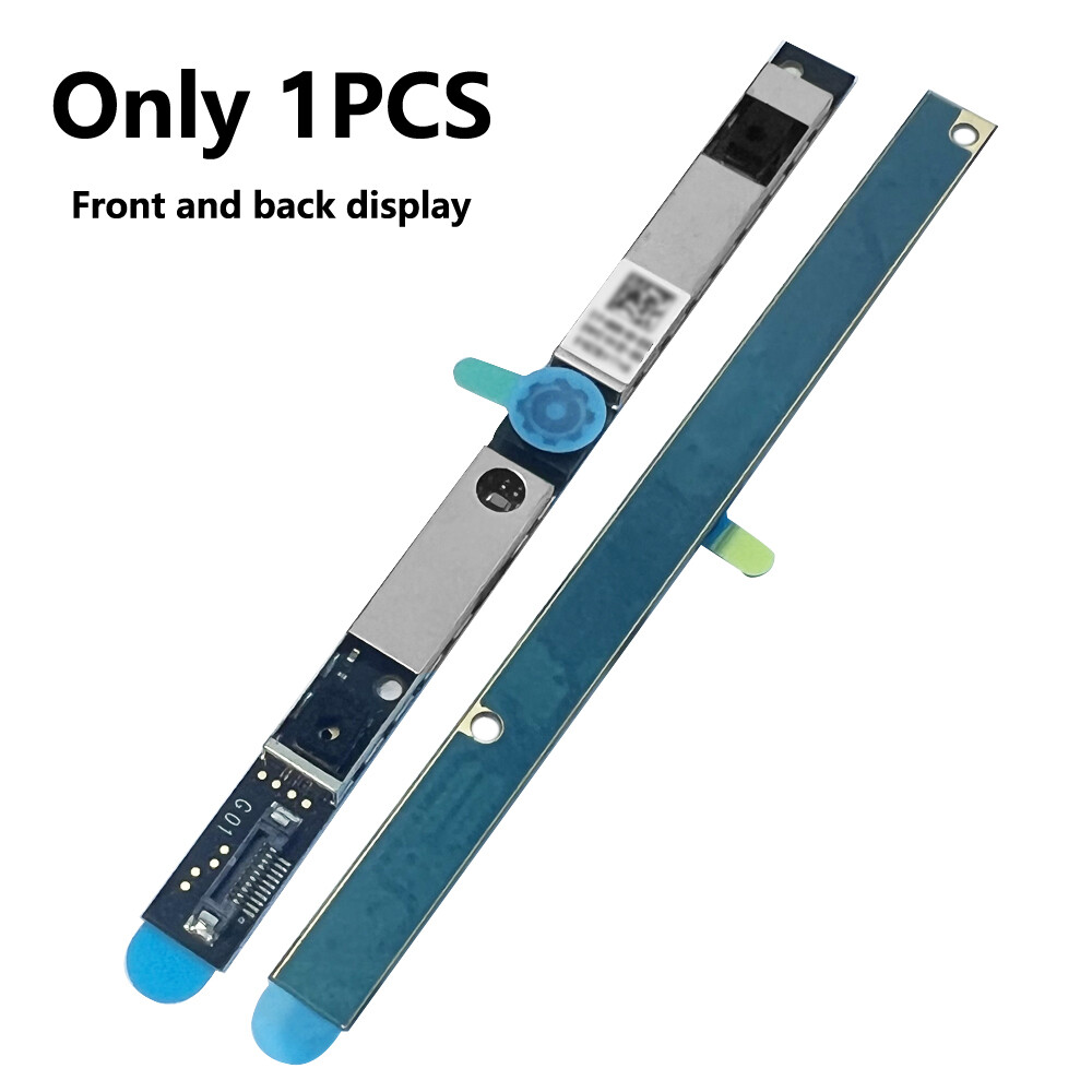 FOR MSI MS17L4  MS1585 MS158M MS158N MS158P  Webcam Camera  S1F-0009160-B36 