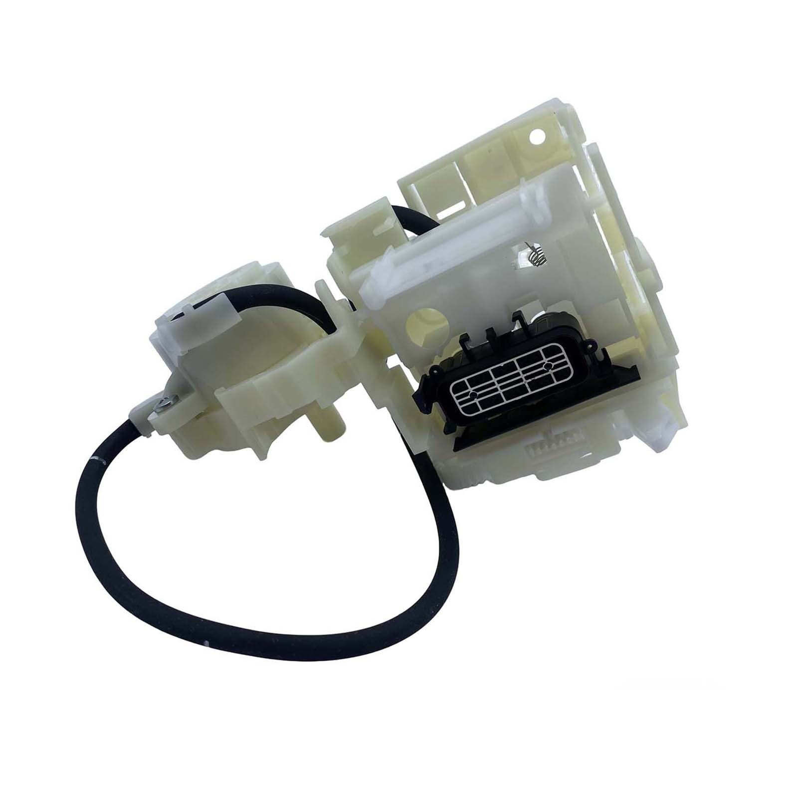 Ink Pump Fits For EPSON L4269 L4150 L4167 L4261 L4263 L4158 L4260 L4163 L4168