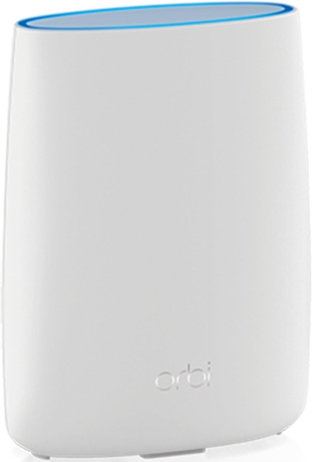 Verizon Unlimited Data + 2 Month - $45/Month