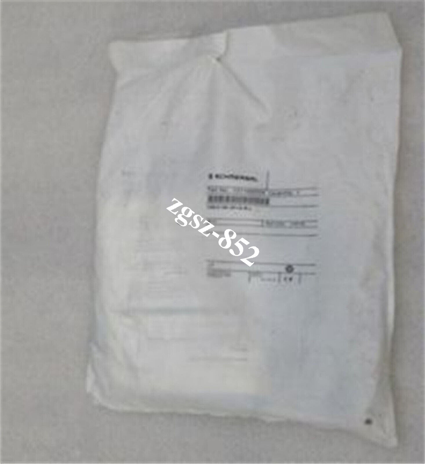 CSS 8-180-2P+D-E-L 101169552 Schmersal Safety Sensor Brand New FedEx or DHL