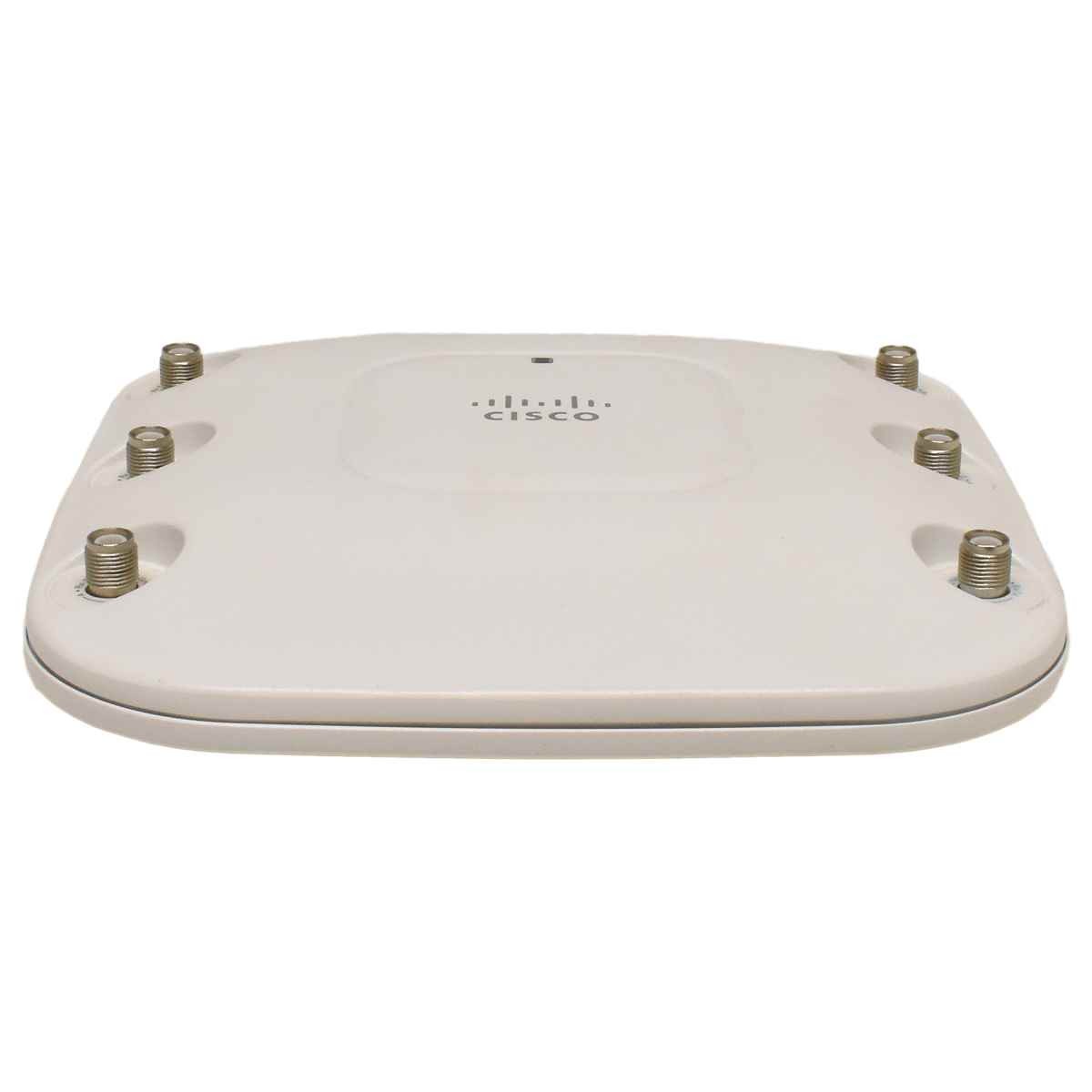 Cisco AIR-LAP1262N-E-K9 300 Mbps Wireless Access Point Aironet