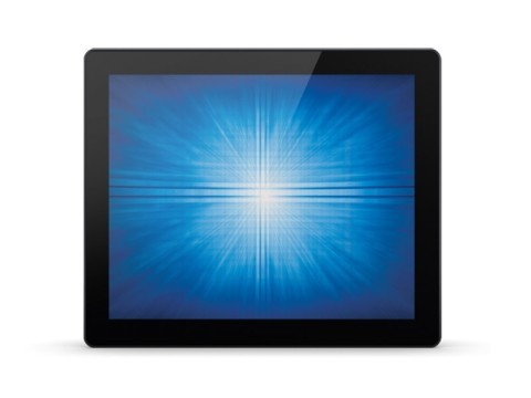 E330225 Elo Touch Solutions 1790L 43 2 cm (17) LCD/TFT 1280 x 1024 pixels ~D~