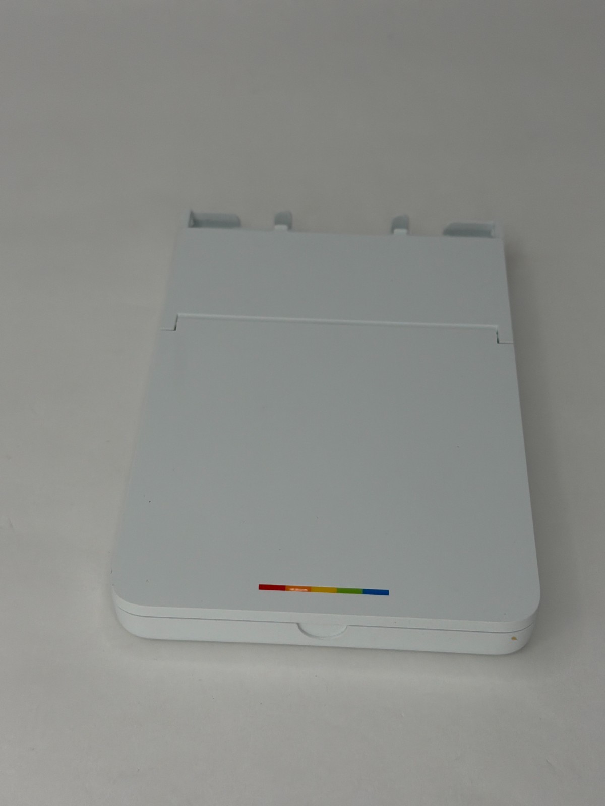 Polaroid Hi-Print Bluetooth 4x6 Photo Printer Replacement Parts Paper Tray