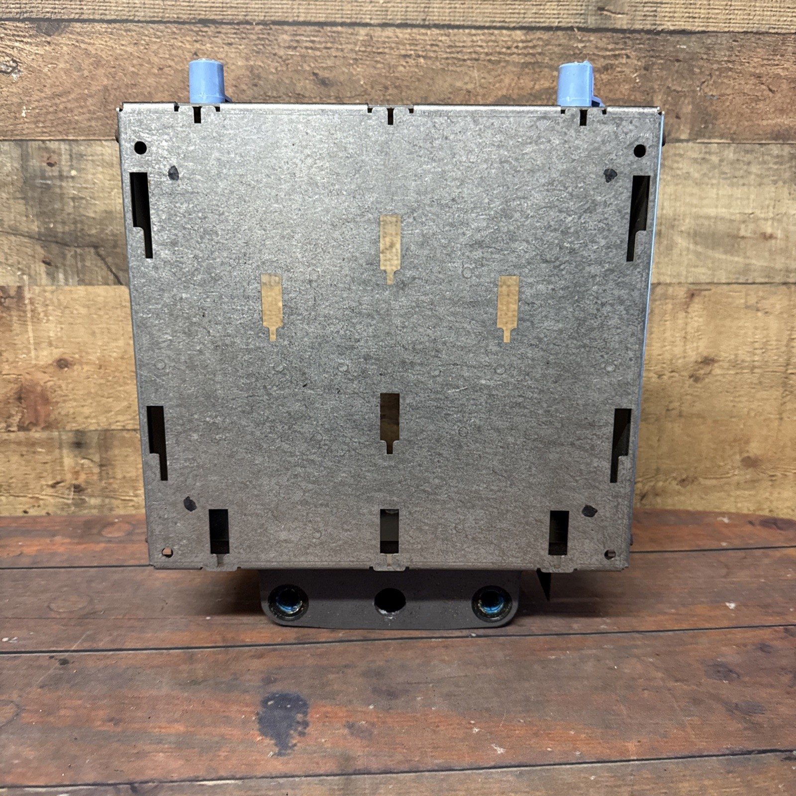 Material Tray / Cartridge Holder – OEM Part For Stratasys Dimension sst1200es