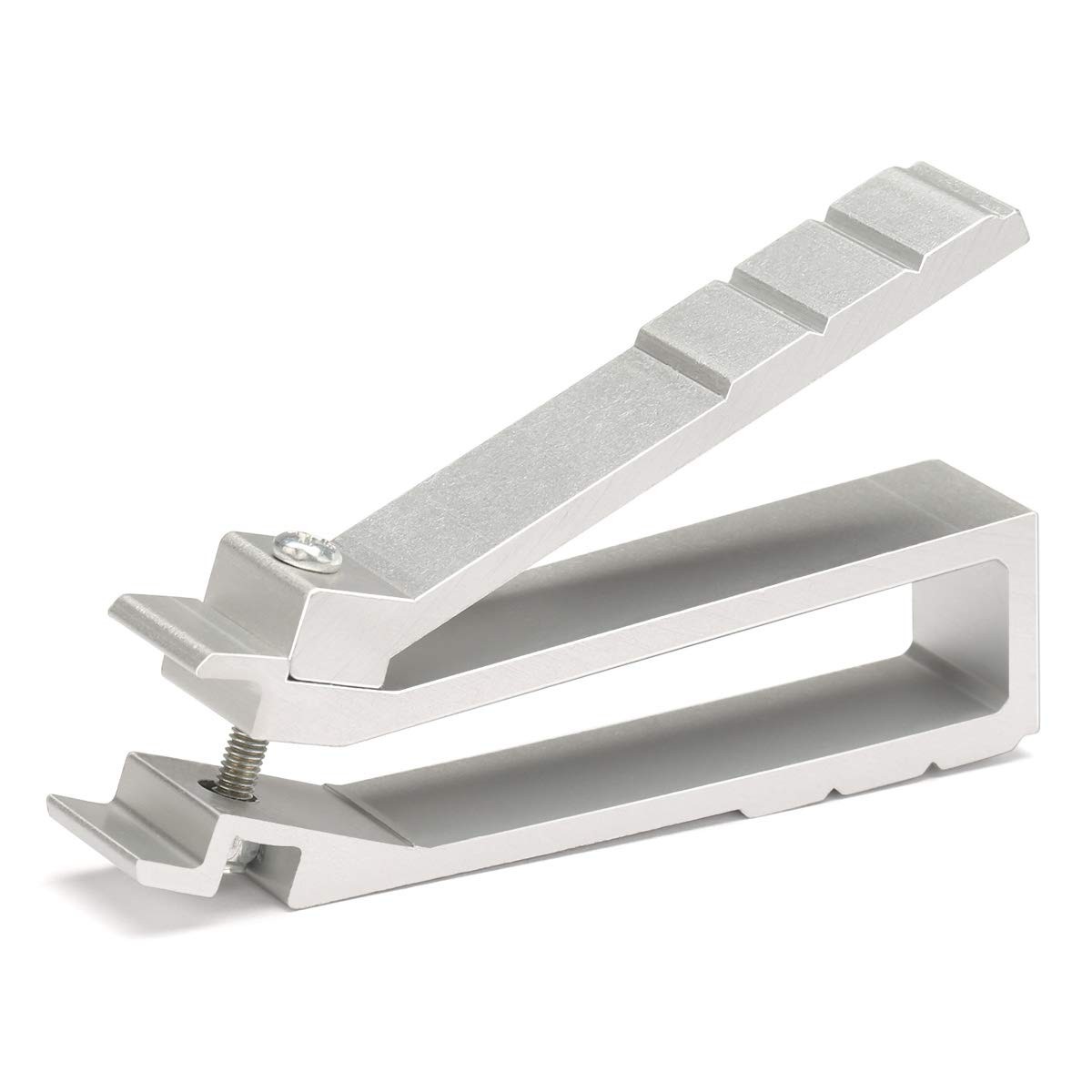 Cage Nut Tool Insertion/removal Tool For 10 Inch  19 Inch Network Cabinet Racks