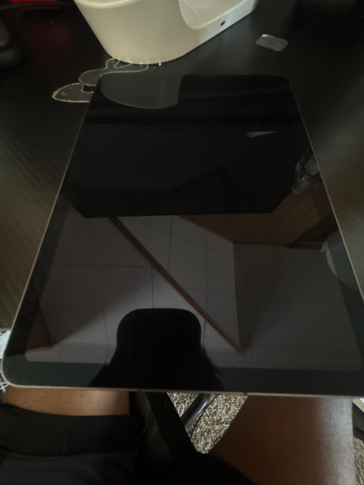 ipad air 4th generation 64gb wifi 9.7in great condition long lasting battery