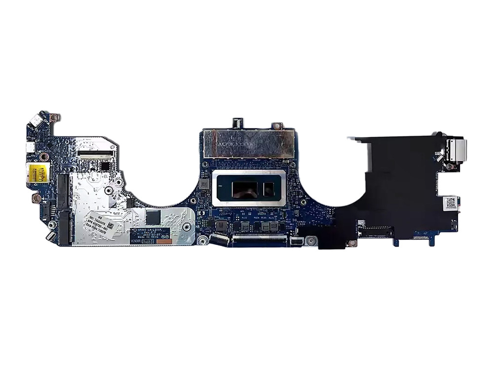 For HP SPECTRE X360 14-EF 14T-EF Motherboard I7-1255U LA-L311P N10722-601