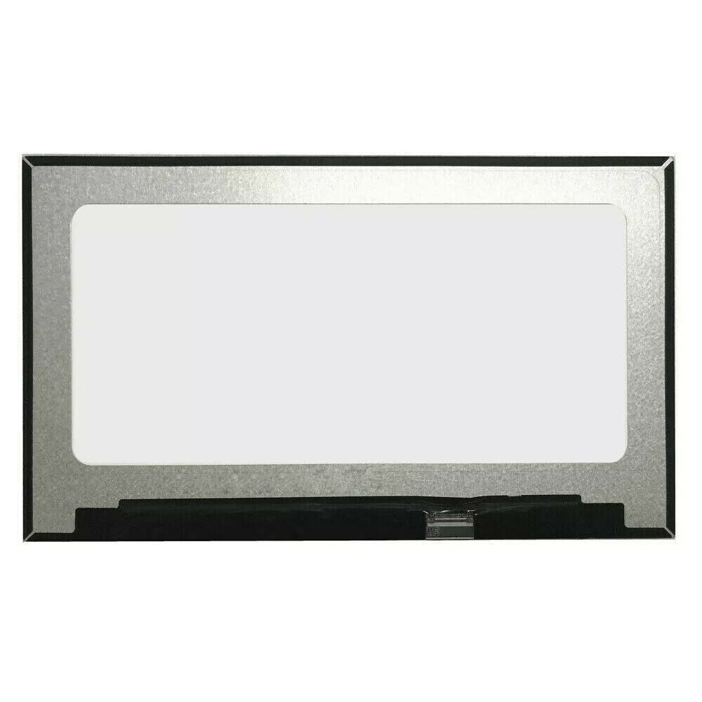 Dell Latitude 5500 5501 Precision 3540 3541 5.6″ FHD LCD LED IPS VNCT2 LM156LFDL
