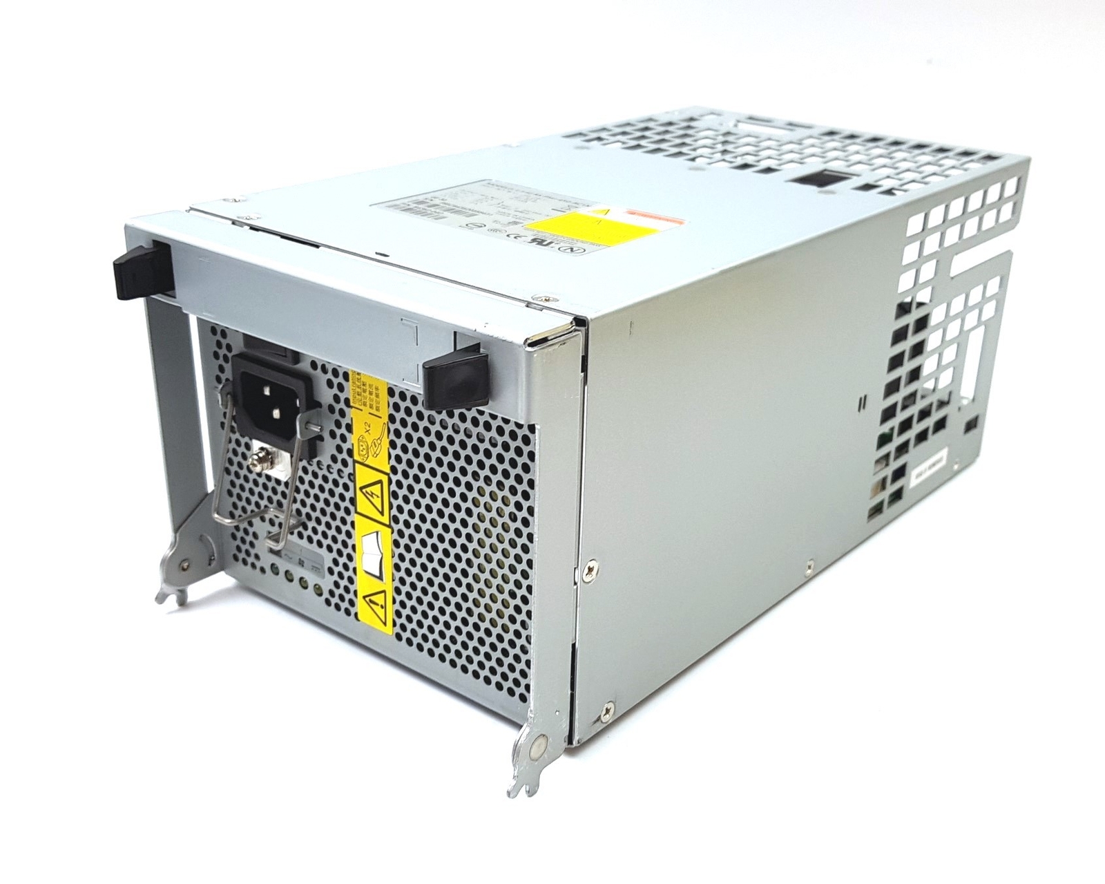 NetApp RS-PSU-450-AC1N 440W Power Supply 54362-04B