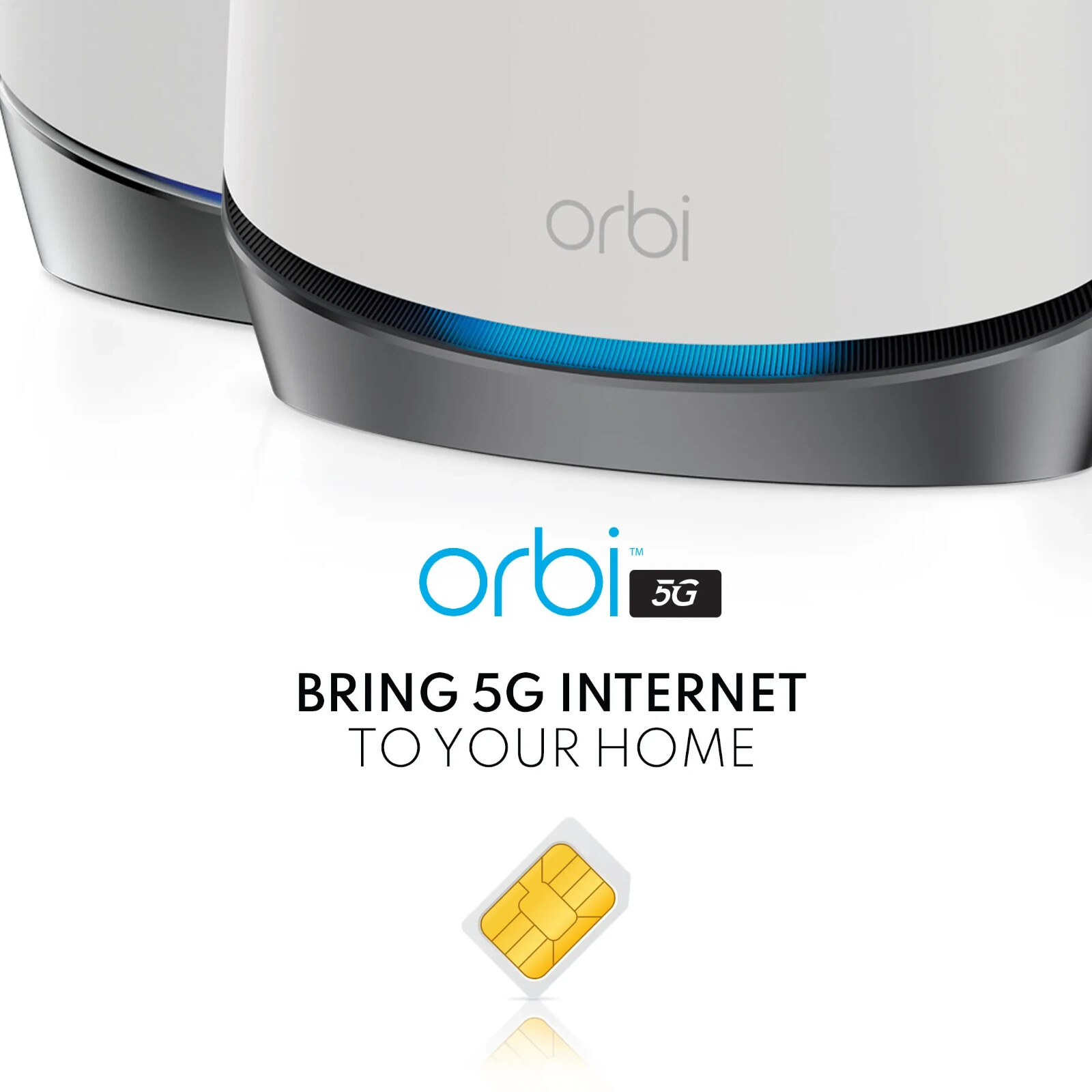 AT&T Business Grade Unlimited Data 4G/5G Internet $65 a Month