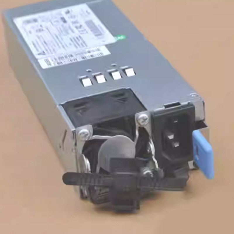 Used For INSPUR NF5170 SA5112 M4 DPS-550AB-11A 550W Server Power Supply