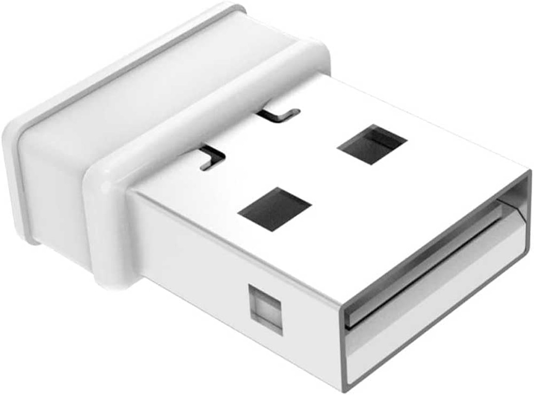 USB Receiver for -Mofii 2.4G Keyboard and Mouse Combos