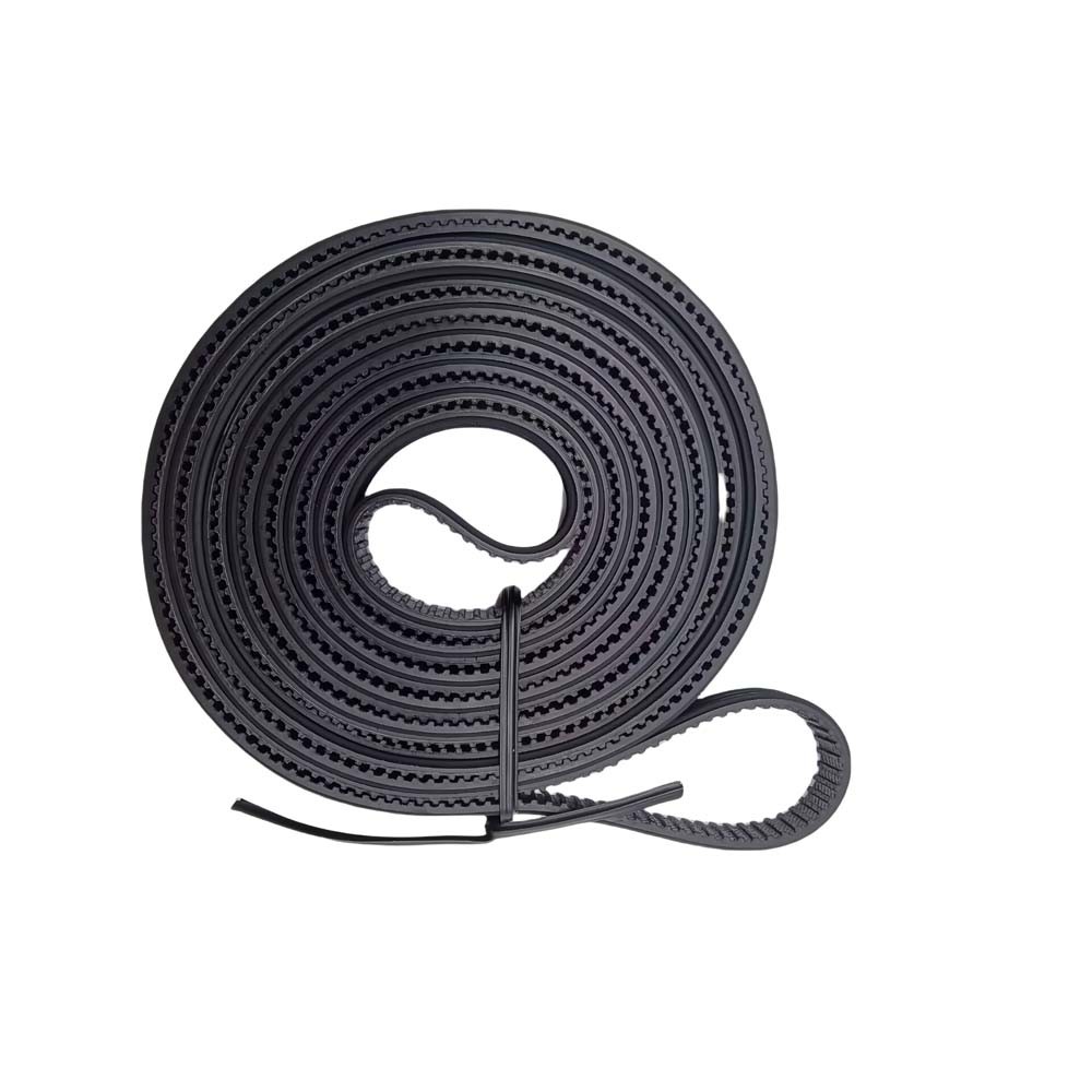 C4706-60082 Carriage Belt fits for HP DesignJet A0 36inch 330 430 700 450c 488