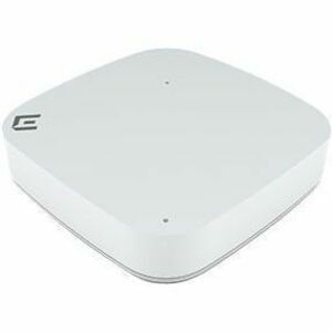 Extreme Networks ExtremeWireless AP 305C Dual Band Wi-Fi 6 IEEE 802.11