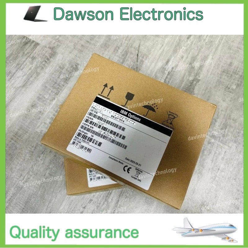 New IBM 01EJ024 1.2TB 01AC597 10K 12Gbps 01EJ022 RPM 2.5" SAS HDD Hard Drive NEW