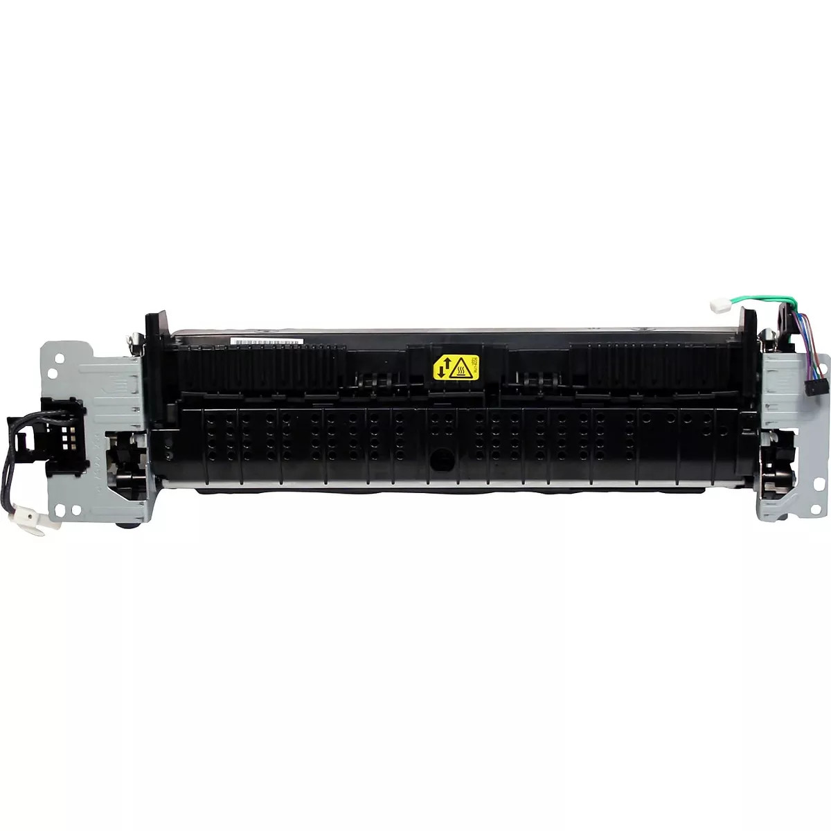 HP RM2-5692 Fuser Unit - 110 / 127 Volt, NEW OEM GENUINE