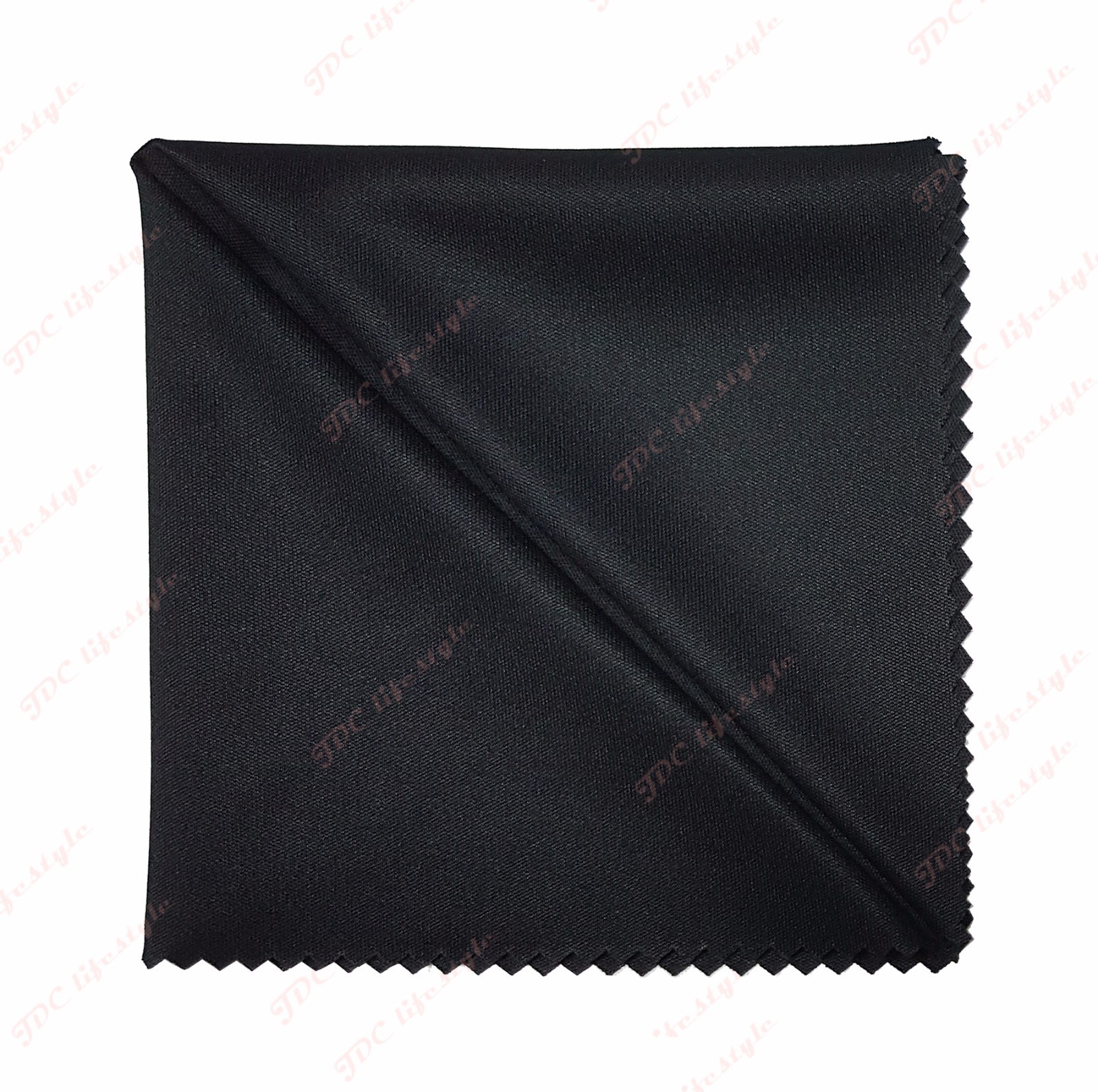36 pcs High Quality Microfiber Cleaning Clothes for Lens Glasses TV Phone Screen