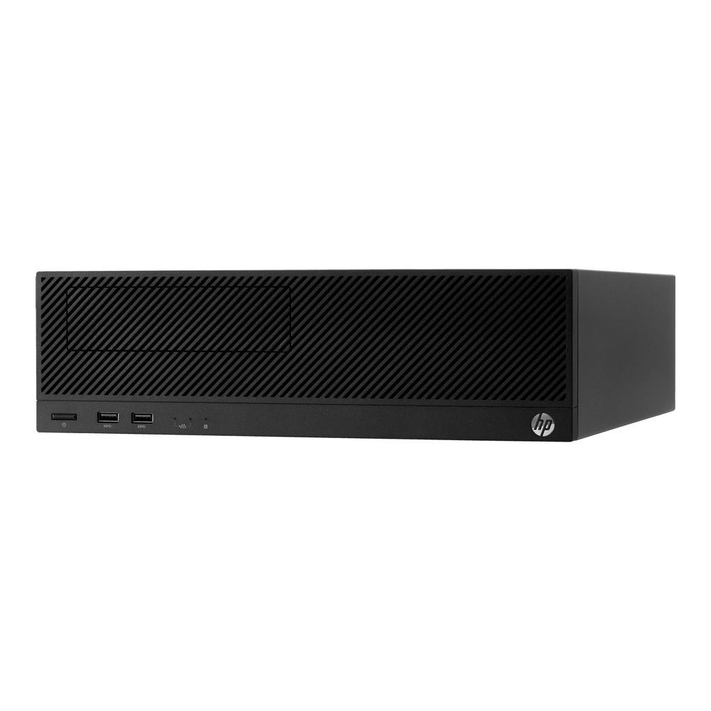 HP Engage Flex Pro Core i7 3.2 GHz 8GB RAM 512GB SSD