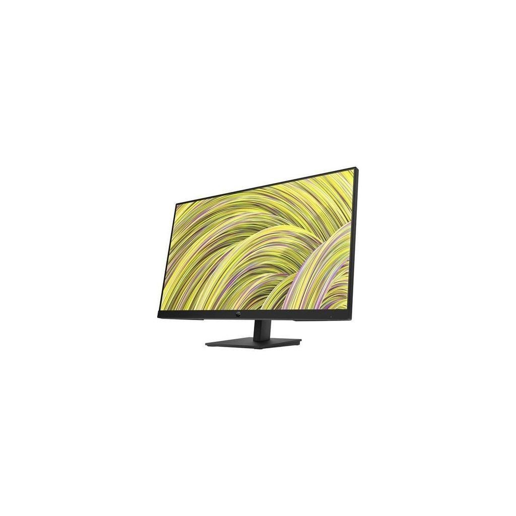 Hp 27-inch Monitor 1920 x 1080 LCD P27H G5