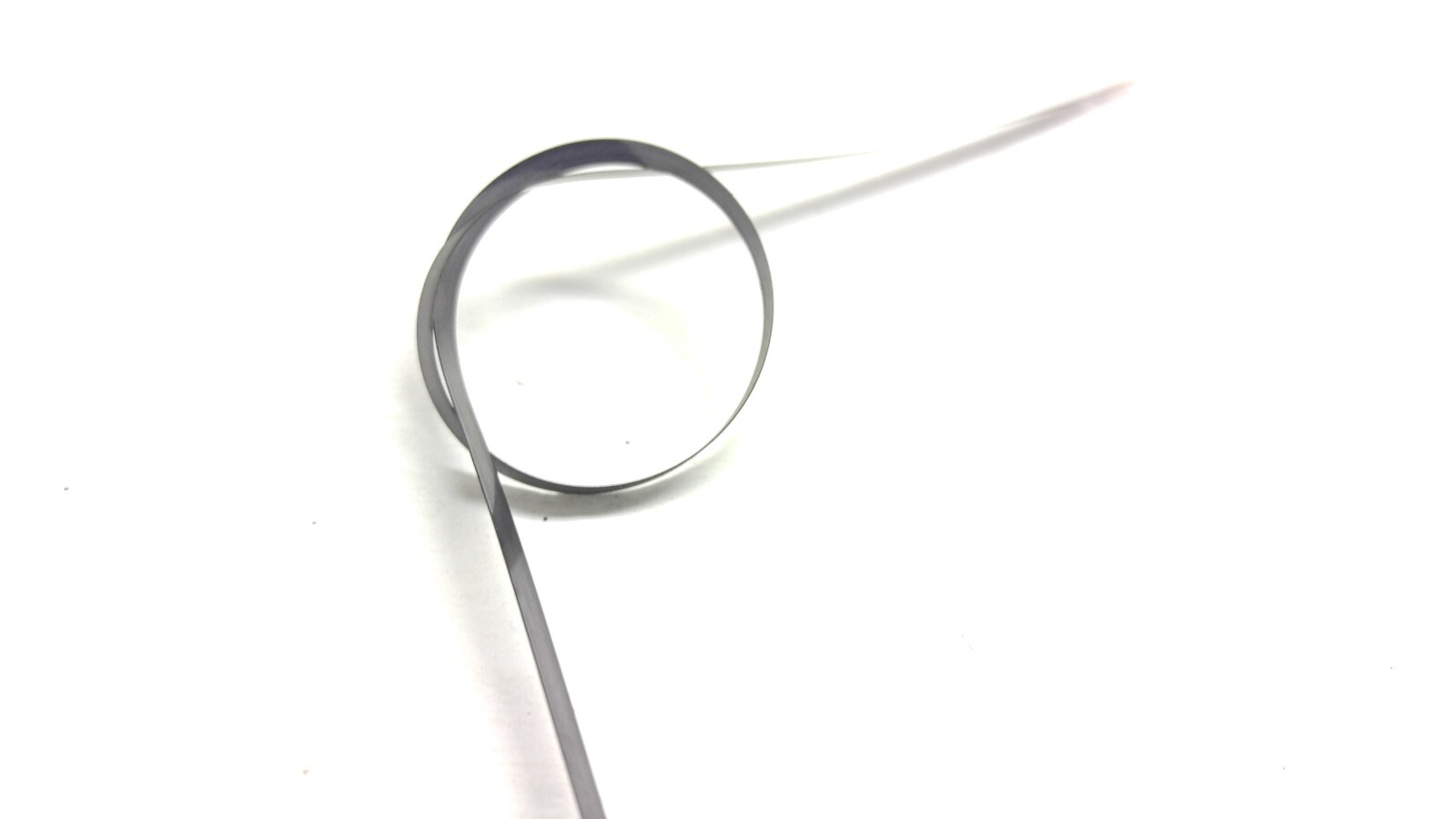 HP encoder / timing strip for Photosmart 2610 all in one printers