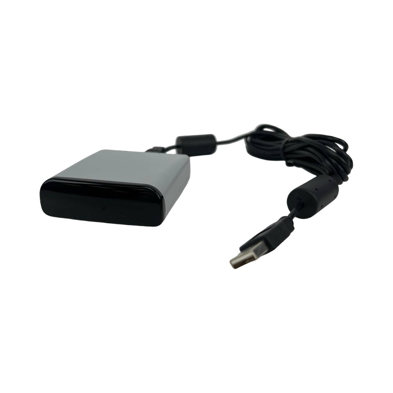 SMK IR infared Media Center 5188-1667 USB Compatible NEW