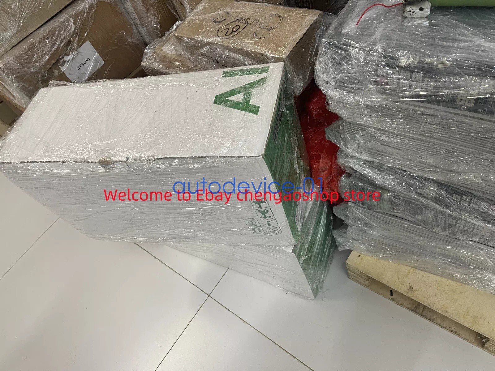 1PCS for NEW LXM05CD10M2 DHL/FedEx