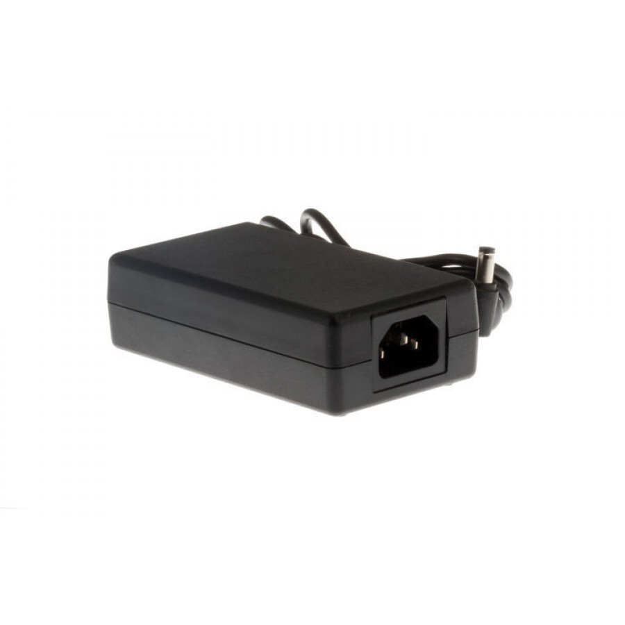 Cisco PIX-501-PWR-AC PIX 501 Spare AC Power Supply Adapter
