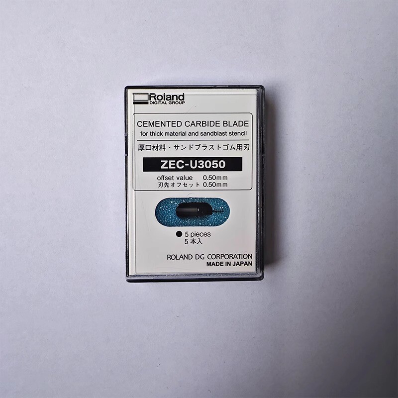 New Original ZEC-U3050 For Roland VS-640i/VS-540i/VS-300i GX500 GR640