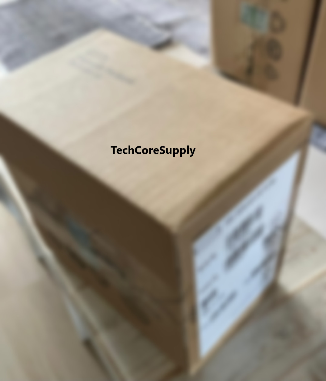 HPE 846590-001 8TB 12G SAS 7.2K RPM 3.5 LFF 3PAR StoreServ 8000 HDD - NEW Sealed