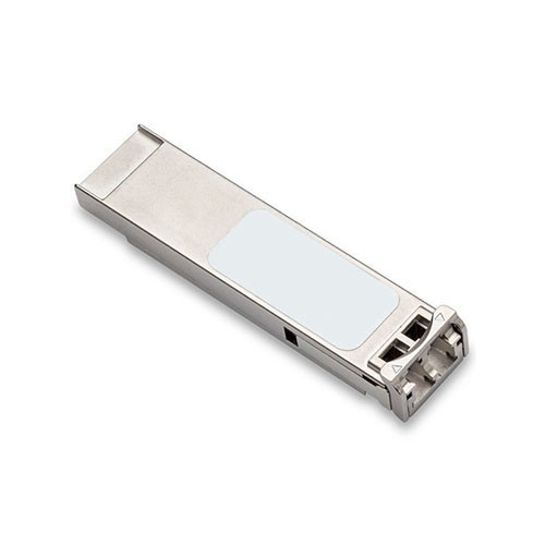 Alcatel-Lucent 3HE01545CA Transceiver II price incl VAT 3 yr warranty* B2B