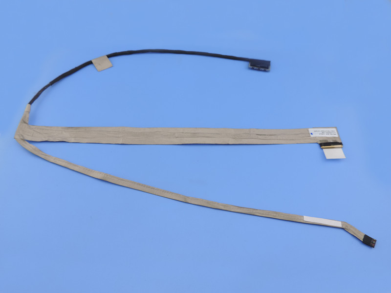 MSI GE70 MS-1759  LCD Video Screen Display EDP Cable K1N-3030007-H39 30pin